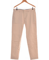 313931 Pantalons et pantacourts JULES Occasion Once Again Friperie en ligne