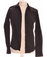 313932 Chemises et blouses BRICE Occasion Once Again Friperie en ligne