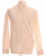 313934 Chemises et blouses CELIO Occasion Once Again Friperie en ligne