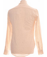 313934 Chemises et blouses CELIO Occasion Vêtement occasion seconde main