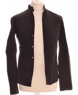 313935 Chemises et blouses CELIO Occasion Once Again Friperie en ligne