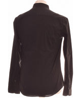 313935 Chemises et blouses CELIO Occasion Vêtement occasion seconde main