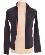 313936 Chemises et blouses JULES Occasion Once Again Friperie en ligne