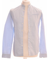 313937 Chemises et blouses JULES Occasion Once Again Friperie en ligne