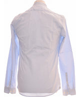 313937 Chemises et blouses JULES Occasion Vêtement occasion seconde main