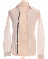 313938 Chemises et blouses JULES Occasion Once Again Friperie en ligne