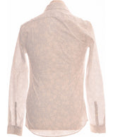 313938 Chemises et blouses JULES Occasion Vêtement occasion seconde main