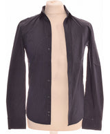 313939 Chemises et blouses CELIO Occasion Once Again Friperie en ligne