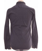 313939 Chemises et blouses CELIO Occasion Vêtement occasion seconde main
