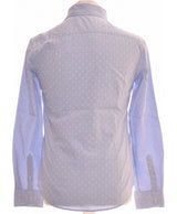 313940 Chemises et blouses CELIO Occasion Vêtement occasion seconde main