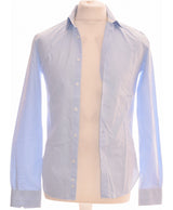 313941 Chemises et blouses CELIO Occasion Once Again Friperie en ligne