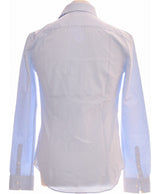 313941 Chemises et blouses CELIO Occasion Vêtement occasion seconde main