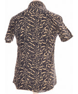 313945 Chemises et blouses CELIO Occasion Vêtement occasion seconde main