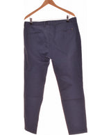 313946 Pantalons et pantacourts ZARA Occasion Vêtement occasion seconde main