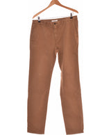 313947 Pantalons et pantacourts JULES Occasion Once Again Friperie en ligne