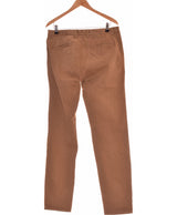 313947 Pantalons et pantacourts JULES Occasion Vêtement occasion seconde main