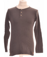 313948 Tops et t-shirts ESPRIT Occasion Once Again Friperie en ligne