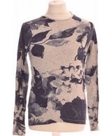 313949 Tops et t-shirts DEVRED Occasion Once Again Friperie en ligne