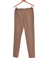 313951 Pantalons et pantacourts 1.2.3 Occasion Vêtement occasion seconde main