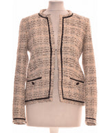 313952 Vestes 1.2.3 Occasion Once Again Friperie en ligne