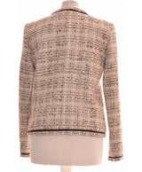 313952 Vestes 1.2.3 Occasion Vêtement occasion seconde main