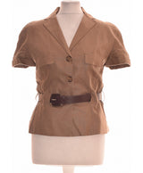 313953 Vestes 1.2.3 Occasion Once Again Friperie en ligne