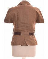 313953 Vestes 1.2.3 Occasion Vêtement occasion seconde main