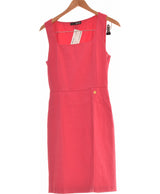 313955 Robes LIU JO Occasion Once Again Friperie en ligne
