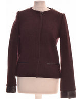 313956 Vestes CHATTAWAK Occasion Once Again Friperie en ligne