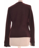 313956 Vestes CHATTAWAK Occasion Vêtement occasion seconde main