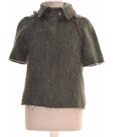 313957 Vestes COTELAC Occasion Once Again Friperie en ligne