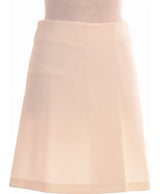 313958 Jupes CAROLL Occasion Once Again Friperie en ligne