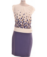 313959 Robes UN JOUR AILLEURS Occasion Once Again Friperie en ligne