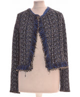 313962 Pulls et gilets MAJE Occasion Once Again Friperie en ligne