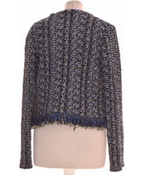 313962 Pulls et gilets MAJE Occasion Vêtement occasion seconde main