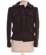 313963 Vestes KAREN MILLEN Occasion Once Again Friperie en ligne