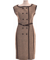 313964 Robes KAREN MILLEN Occasion Once Again Friperie en ligne