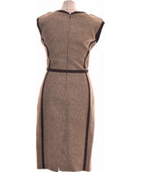 313964 Robes KAREN MILLEN Occasion Vêtement occasion seconde main
