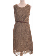 313965 Robes CAROLL Occasion Once Again Friperie en ligne