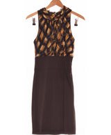 313966 Robes BCBG MAX AZRIA Occasion Once Again Friperie en ligne