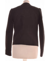 313968 Vestes NAF NAF Occasion Vêtement occasion seconde main