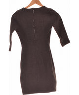 313970 Robes ZARA Occasion Vêtement occasion seconde main