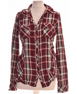 313971 Chemises et blouses KAPORAL Occasion Once Again Friperie en ligne