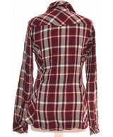 313971 Chemises et blouses KAPORAL Occasion Vêtement occasion seconde main