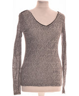 313974 Tops et t-shirts ONE STEP Occasion Once Again Friperie en ligne
