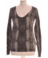 313975 Tops et t-shirts ONE STEP Occasion Once Again Friperie en ligne