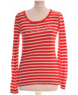 313976 Tops et t-shirts ONE STEP Occasion Once Again Friperie en ligne