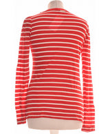 313976 Tops et t-shirts ONE STEP Occasion Vêtement occasion seconde main