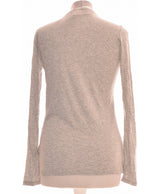 313977 Tops et t-shirts CAROLL Occasion Vêtement occasion seconde main