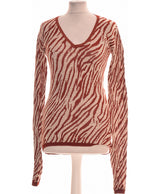 313978 Pulls et gilets ONE STEP Occasion Once Again Friperie en ligne